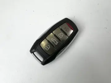 2021 Haval H6 с пробегом 64 500 км
