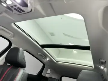 2021 Haval H6 с пробегом 64 500 км