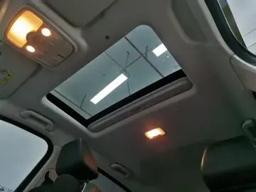 2021 Haval H6 с пробегом 82 700 км