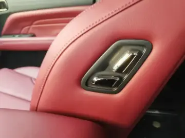 2025 Haval H9 с пробегом 9 000 км