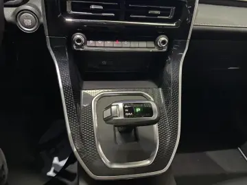 2023 Haval M6 с пробегом 23 000 км