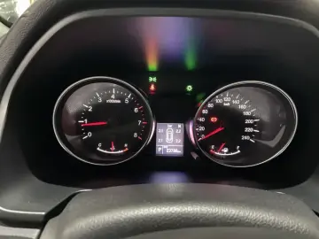 2023 Haval M6 с пробегом 23 000 км