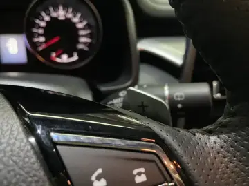 2023 Haval M6 с пробегом 23 000 км