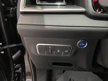 2023 Haval M6 с пробегом 23 000 км