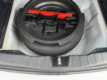 2021 Haval M6 с пробегом 34 200 км