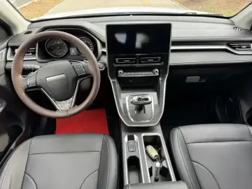 2021 Haval M6 с пробегом 34 200 км