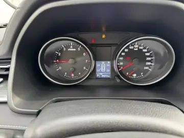 2021 Haval M6 с пробегом 34 200 км