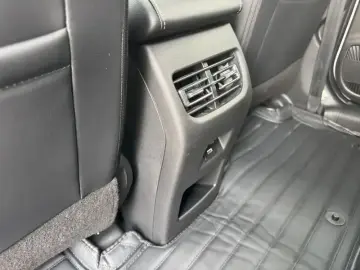 2021 Haval M6 с пробегом 34 200 км