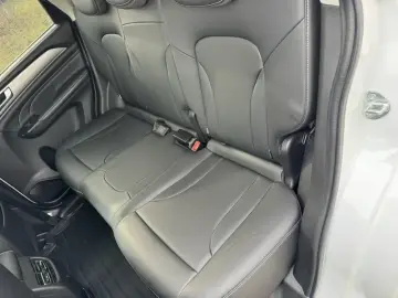 2021 Haval M6 с пробегом 34 200 км