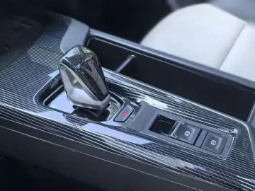 2021 Haval Chitu с пробегом 22 000 км