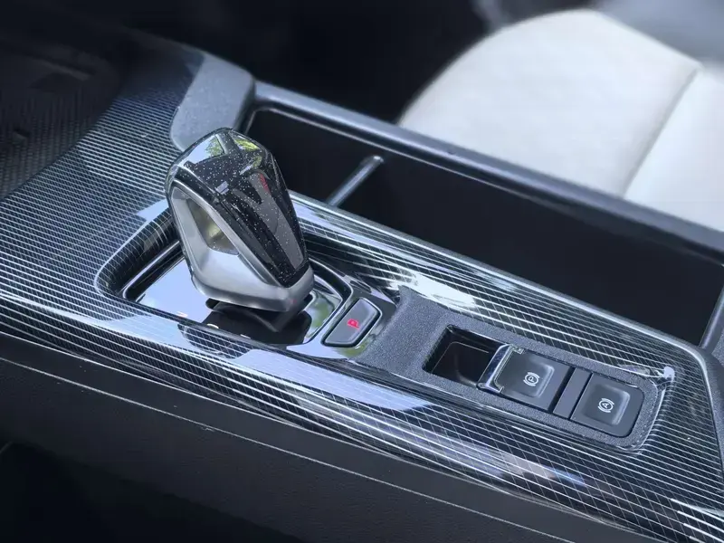 2021 Haval Chitu с пробегом 22 000 км