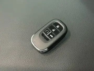 2024 Honda Accord с пробегом 39 500 км
