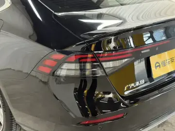 2024 Honda Accord с пробегом 39 500 км