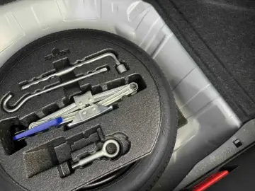 2022 Honda Civic с пробегом 15 000 км