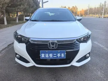 2022 Honda Crider с пробегом 23 000 км