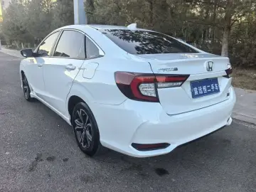 2022 Honda Crider с пробегом 23 000 км