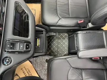 2022 Honda Odyssey с пробегом 51 000 км