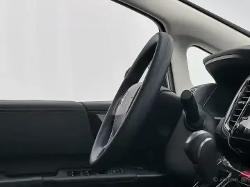 2021 Honda Odyssey с пробегом 158 000 км