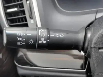 2021 Honda Odyssey с пробегом 158 000 км