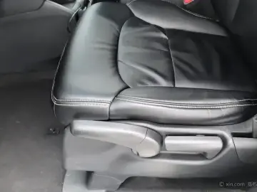 2021 Honda Odyssey с пробегом 158 000 км
