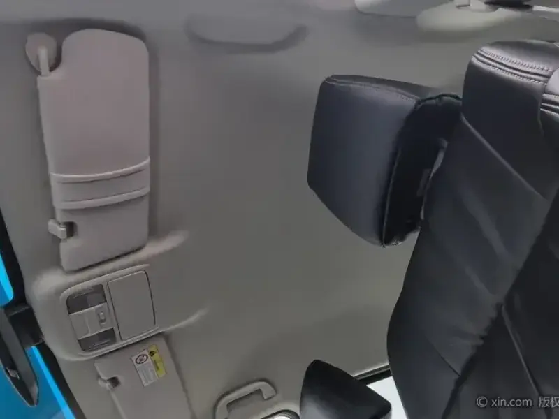 2021 Honda Odyssey с пробегом 158 000 км