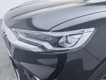 2019 Hongqi HS5 с пробегом 110 900 км