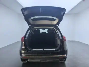 2019 Hongqi HS5 с пробегом 110 900 км