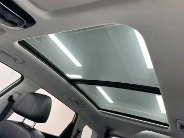 2023 Hyundai ix35 с пробегом 60 100 км
