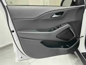 2021 Hyundai ix35 с пробегом 48 300 км