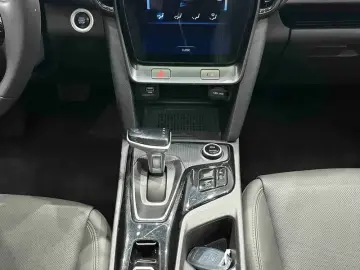 2021 Hyundai ix35 с пробегом 48 300 км
