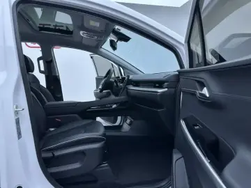 2024 Hyundai Custo с пробегом 20 000 км