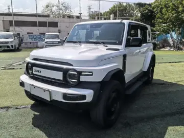 iCar V23