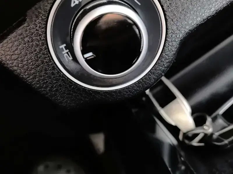 2021 Isuzu D-Max с пробегом 90 000 км