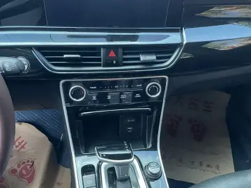 2023 Kia Seltos с пробегом 48 000 км