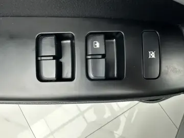 2021 Kia KX1 с пробегом 21 000 км