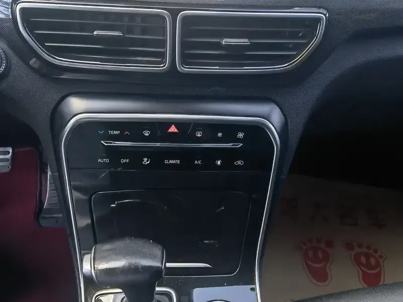 2019 Kia KX5 с пробегом 74 400 км