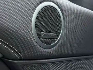 2023 Land Rover Discovery с пробегом 50 000 км