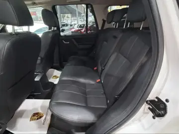 2014 Land Rover Freelander с пробегом 106 300 км