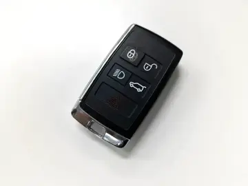2023 Land Rover Discovery с пробегом 55 200 км