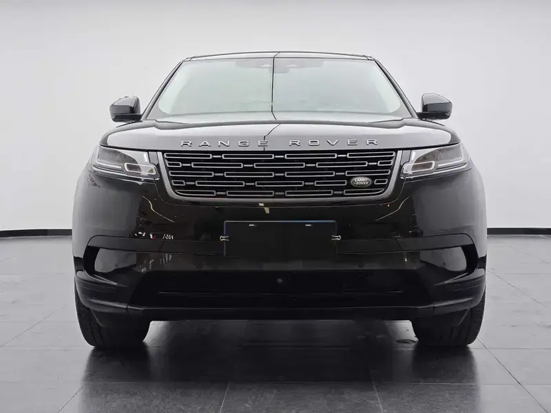 2024 Land Rover Range Rover Velar с пробегом 32 000 км