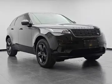 2024 Land Rover Range Rover Velar с пробегом 32 000 км