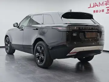 2024 Land Rover Range Rover Velar с пробегом 32 000 км