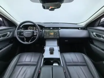 2024 Land Rover Range Rover Velar с пробегом 32 000 км