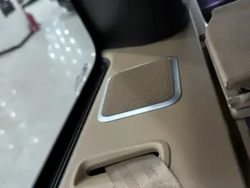 2024 Land Rover Range Rover с пробегом 44 000 км