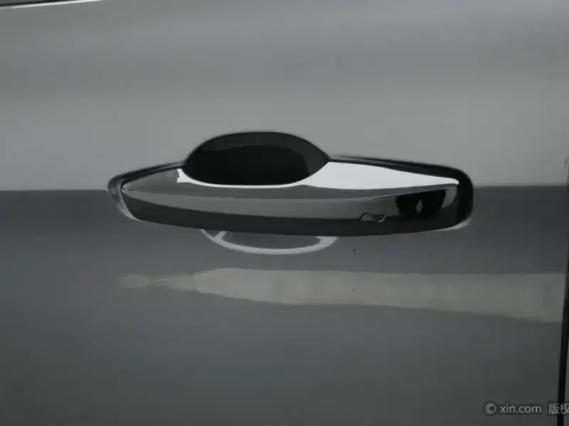 2025 Lynk & Co 03 с пробегом 14 400 км