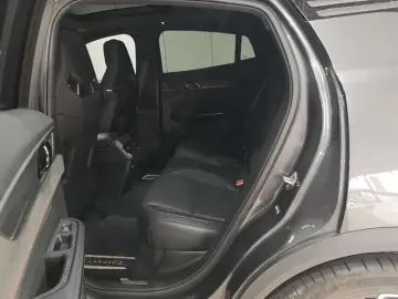 2023 Lynk & Co 05 с пробегом 40 800 км