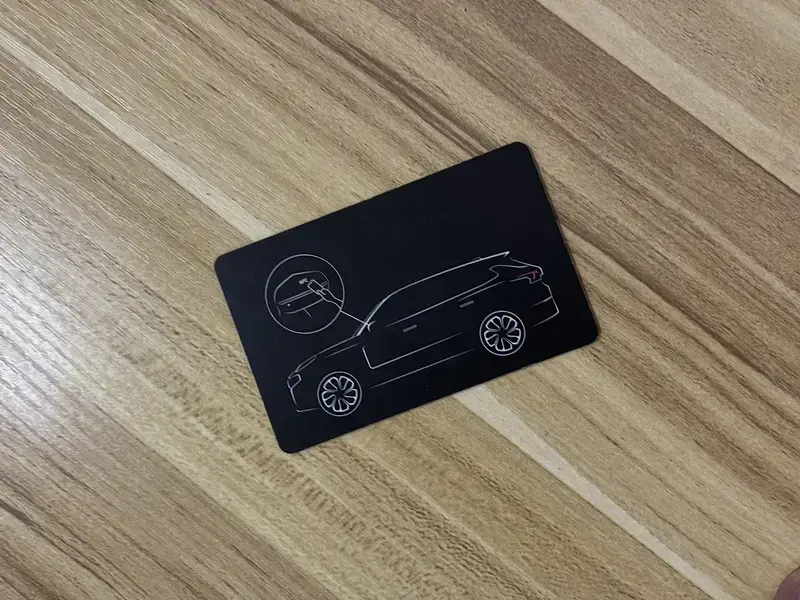2021 Lynk & Co 09 с пробегом 78 000 км