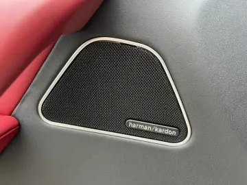 2022 Maserati Levante с пробегом 65 000 км