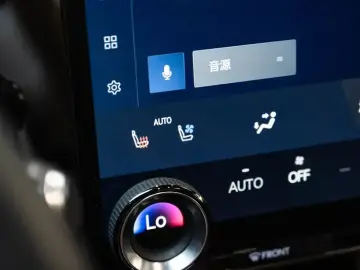 2022 Lexus NX с пробегом 36 200 км