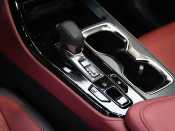 2022 Lexus NX с пробегом 36 200 км